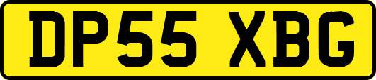 DP55XBG