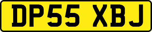DP55XBJ