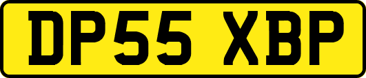 DP55XBP