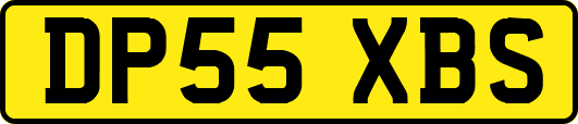 DP55XBS
