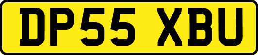 DP55XBU
