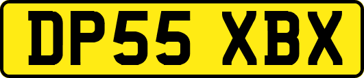 DP55XBX