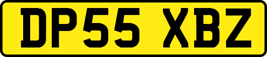 DP55XBZ