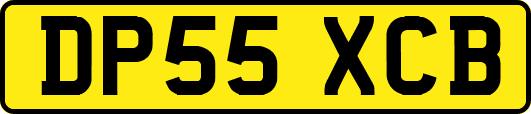 DP55XCB