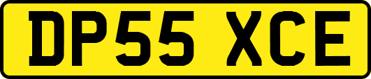 DP55XCE