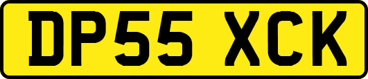 DP55XCK