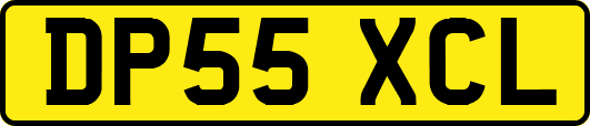 DP55XCL