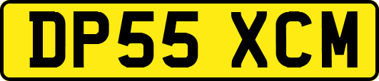 DP55XCM