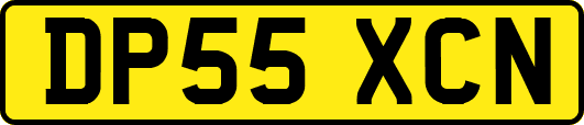 DP55XCN