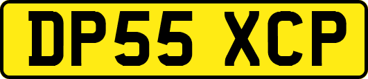 DP55XCP