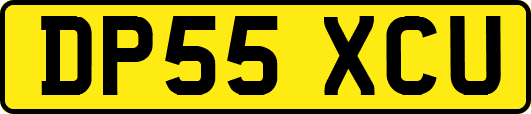 DP55XCU