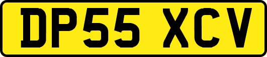DP55XCV