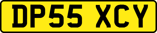 DP55XCY
