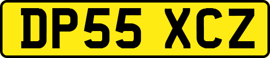 DP55XCZ