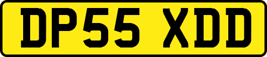 DP55XDD