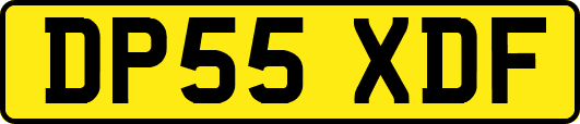 DP55XDF