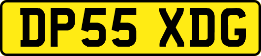 DP55XDG