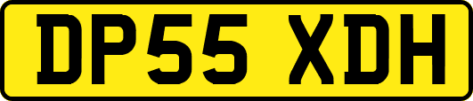 DP55XDH