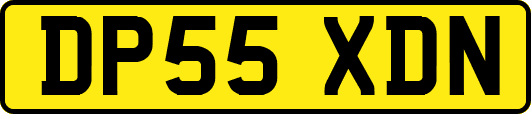 DP55XDN