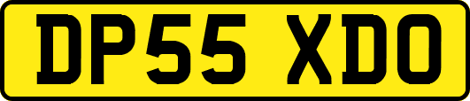 DP55XDO