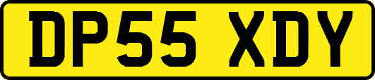 DP55XDY