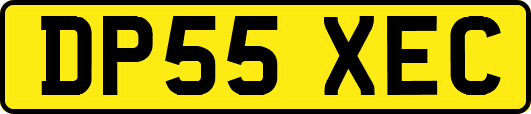 DP55XEC