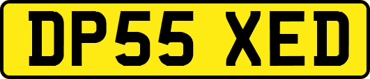 DP55XED