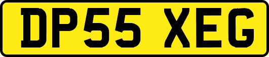 DP55XEG
