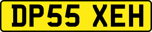 DP55XEH
