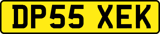 DP55XEK