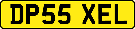 DP55XEL
