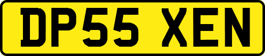 DP55XEN