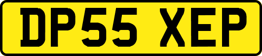 DP55XEP
