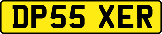 DP55XER
