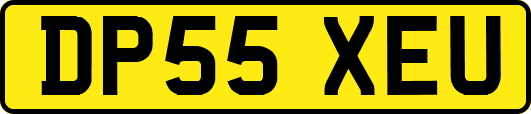 DP55XEU