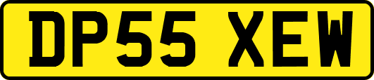 DP55XEW