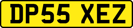 DP55XEZ