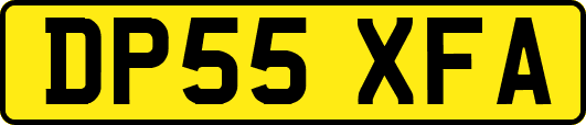 DP55XFA