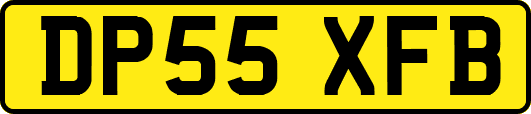 DP55XFB