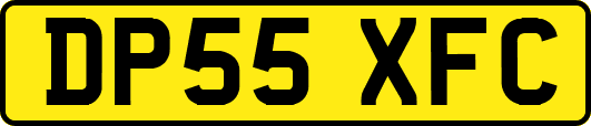 DP55XFC