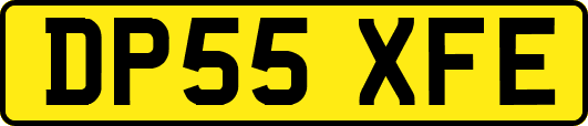 DP55XFE