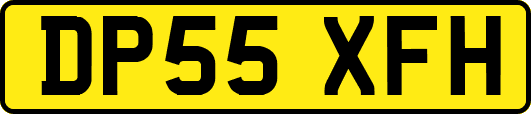 DP55XFH