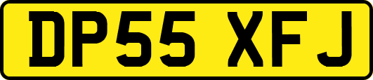 DP55XFJ