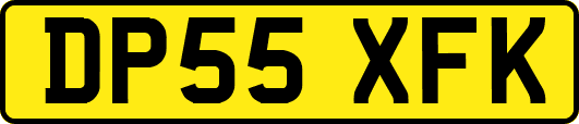 DP55XFK