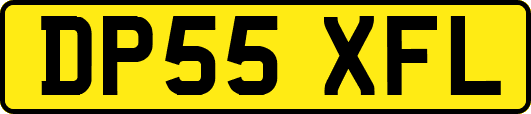 DP55XFL
