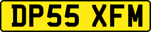 DP55XFM