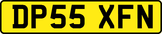 DP55XFN