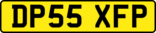 DP55XFP