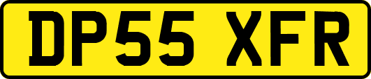 DP55XFR
