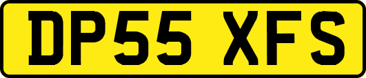 DP55XFS